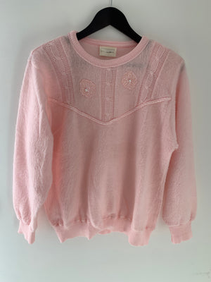 Pull Jade taille L