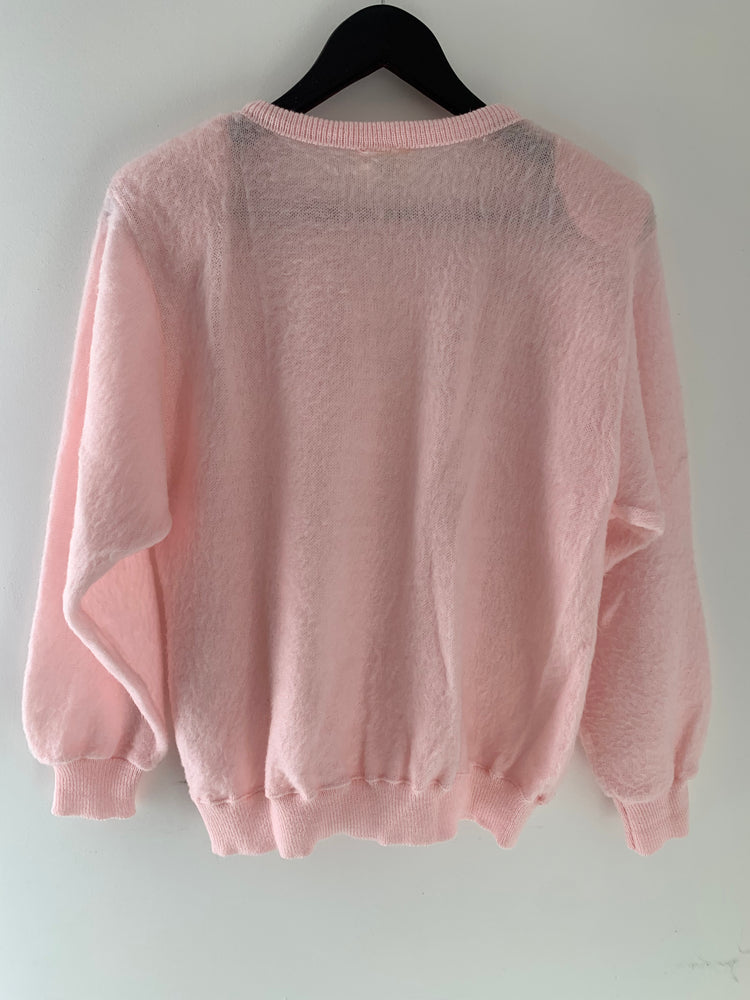 Pull Jade taille L