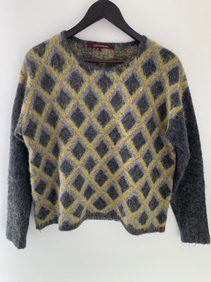 Pull Carol taille M
