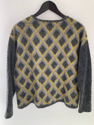 Pull Carol taille M
