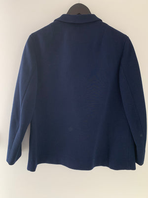 Veste/Blazer Charlotte taille XL