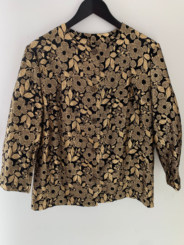 Veste Elise taille M