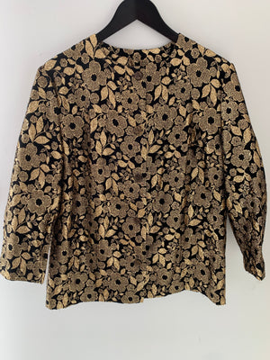 Veste Elise taille M
