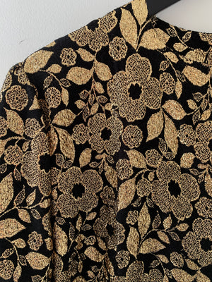 Veste Elise taille M