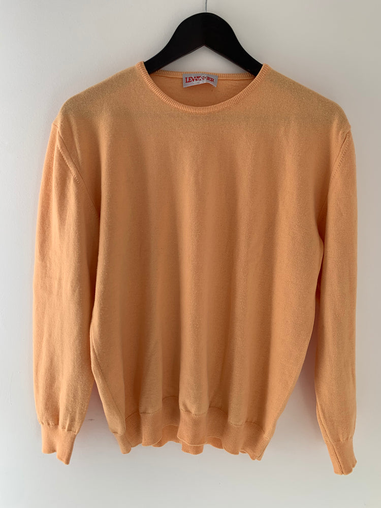 Pull Adèle taille L