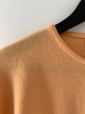 Pull Adèle taille L