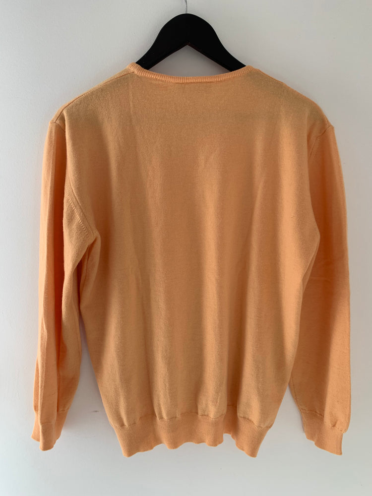 Pull Adèle taille L