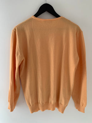 Pull Adèle taille L