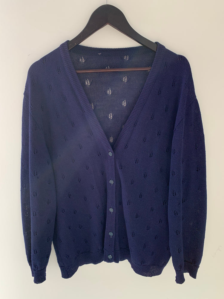 Pull Margaux taille L