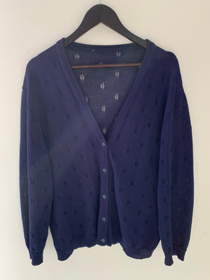 Pull Margaux taille L