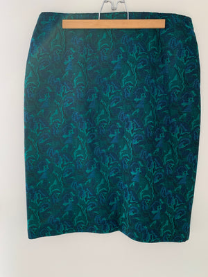Jupe Alma taille XL
