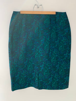 Jupe Alma taille XL