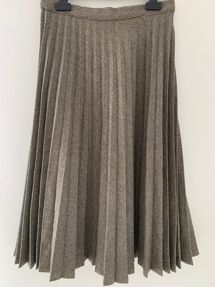 Jupe Jeanne taille S
