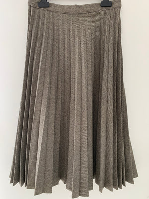 Jupe Jeanne taille S