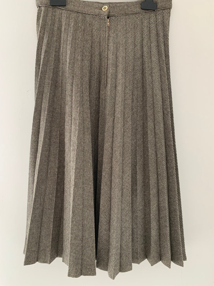 Jupe Jeanne taille S