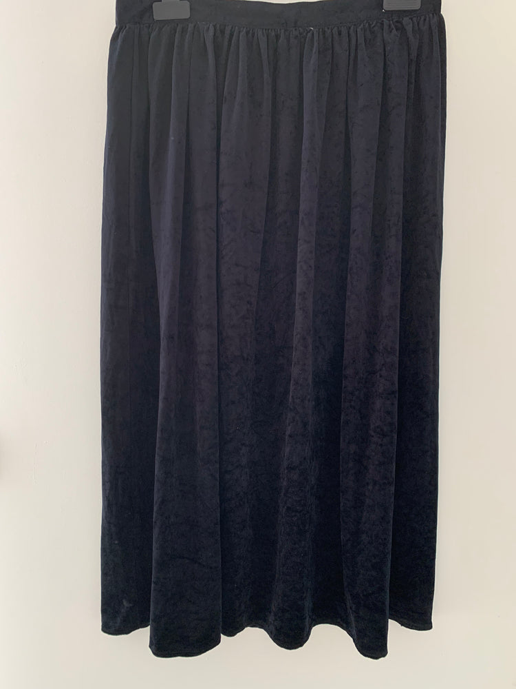 Jupe Eglantine taille M