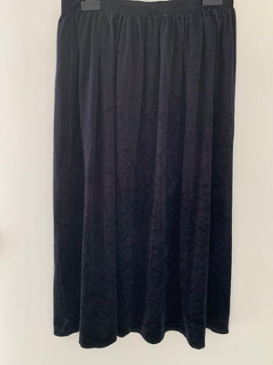 Jupe Eglantine taille M