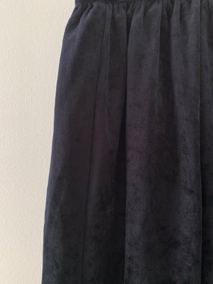 Jupe Eglantine taille M