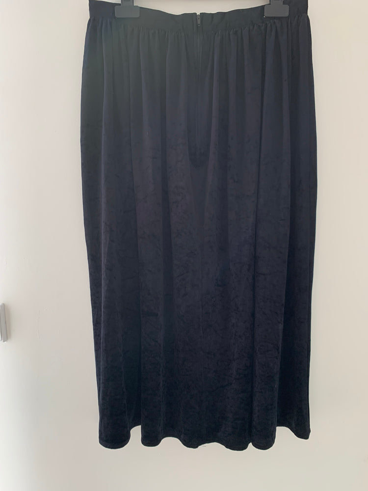 Jupe Eglantine taille M