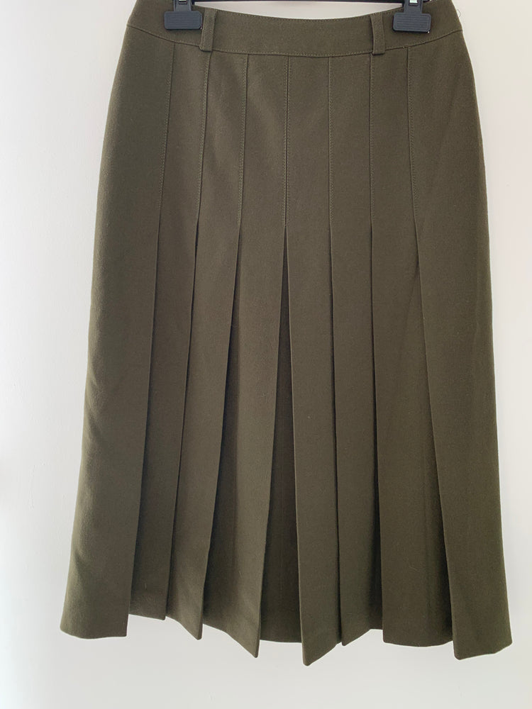 Jupe Alexandra taille S