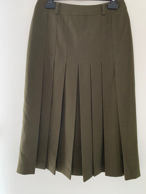 Jupe Alexandra taille S