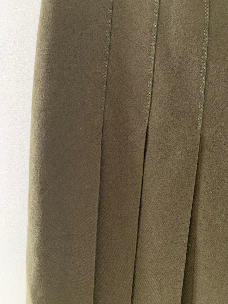 Jupe Alexandra taille S