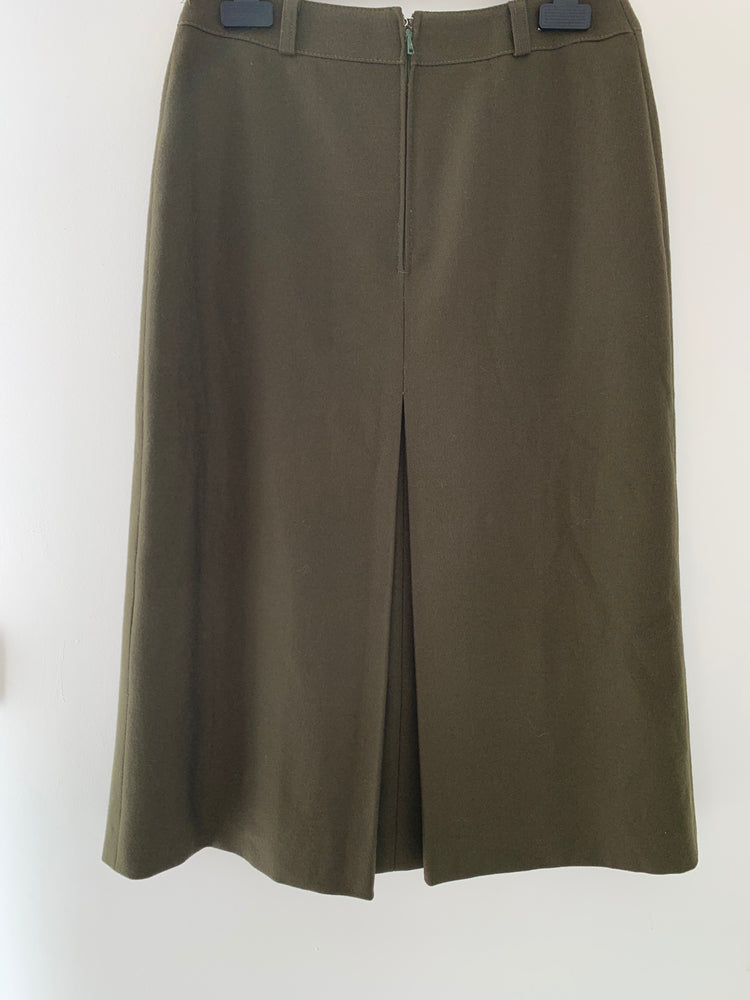 Jupe Alexandra taille S