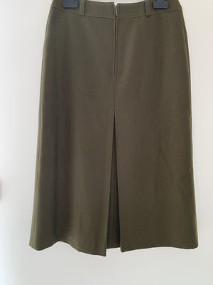 Jupe Alexandra taille S