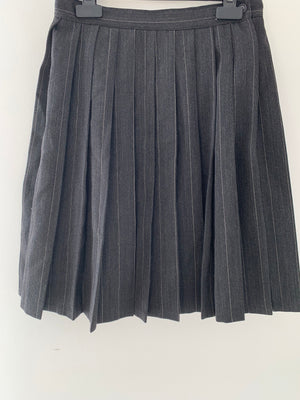 Jupe Lila taille XS