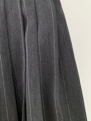 Jupe Lila taille XS