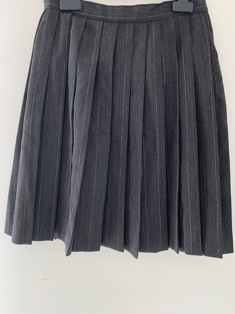 Jupe Lila taille XS