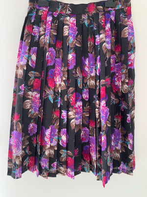 Jupe Flora taille L
