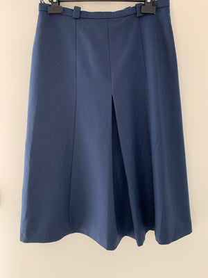 Jupe zélie taille M