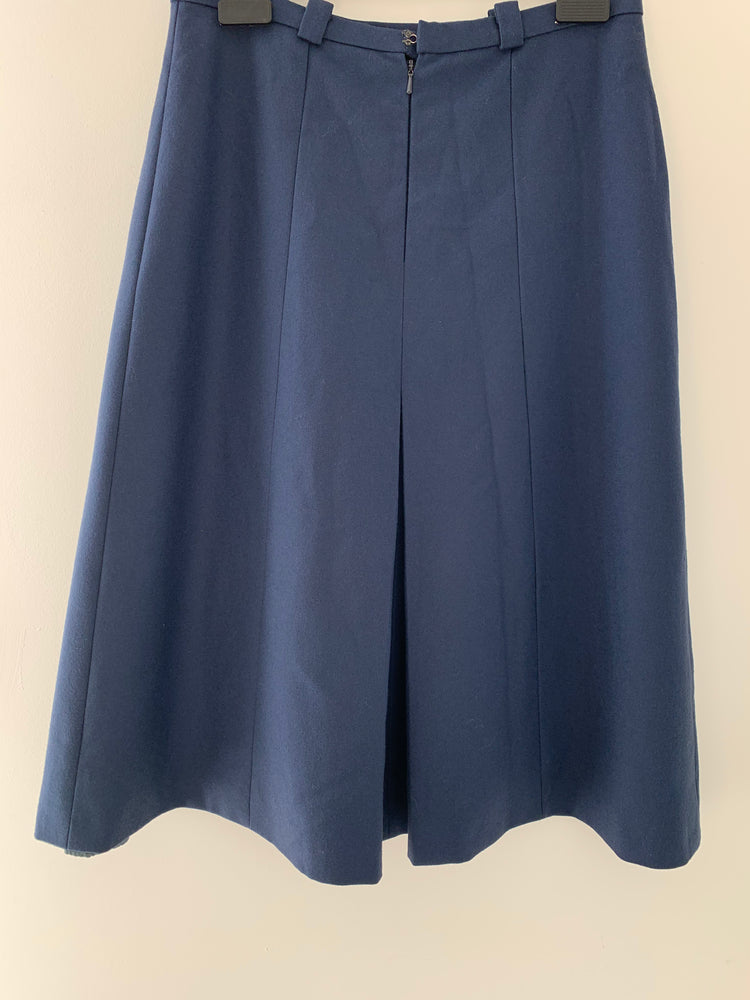 Jupe zélie taille M