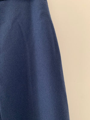 Jupe zélie taille M