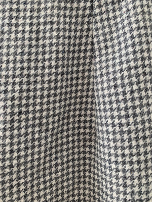 Jupe-culotte Maya taille S