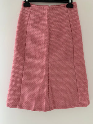 Jupe Rachelle taille S