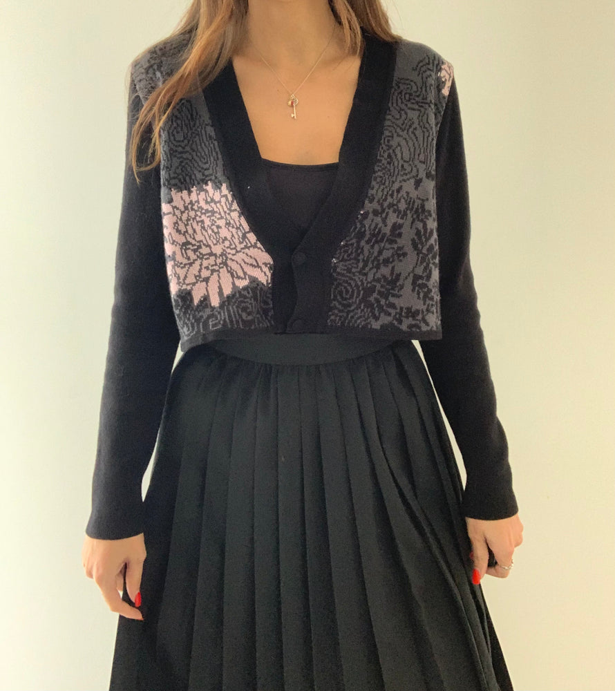 Pull clara taille M