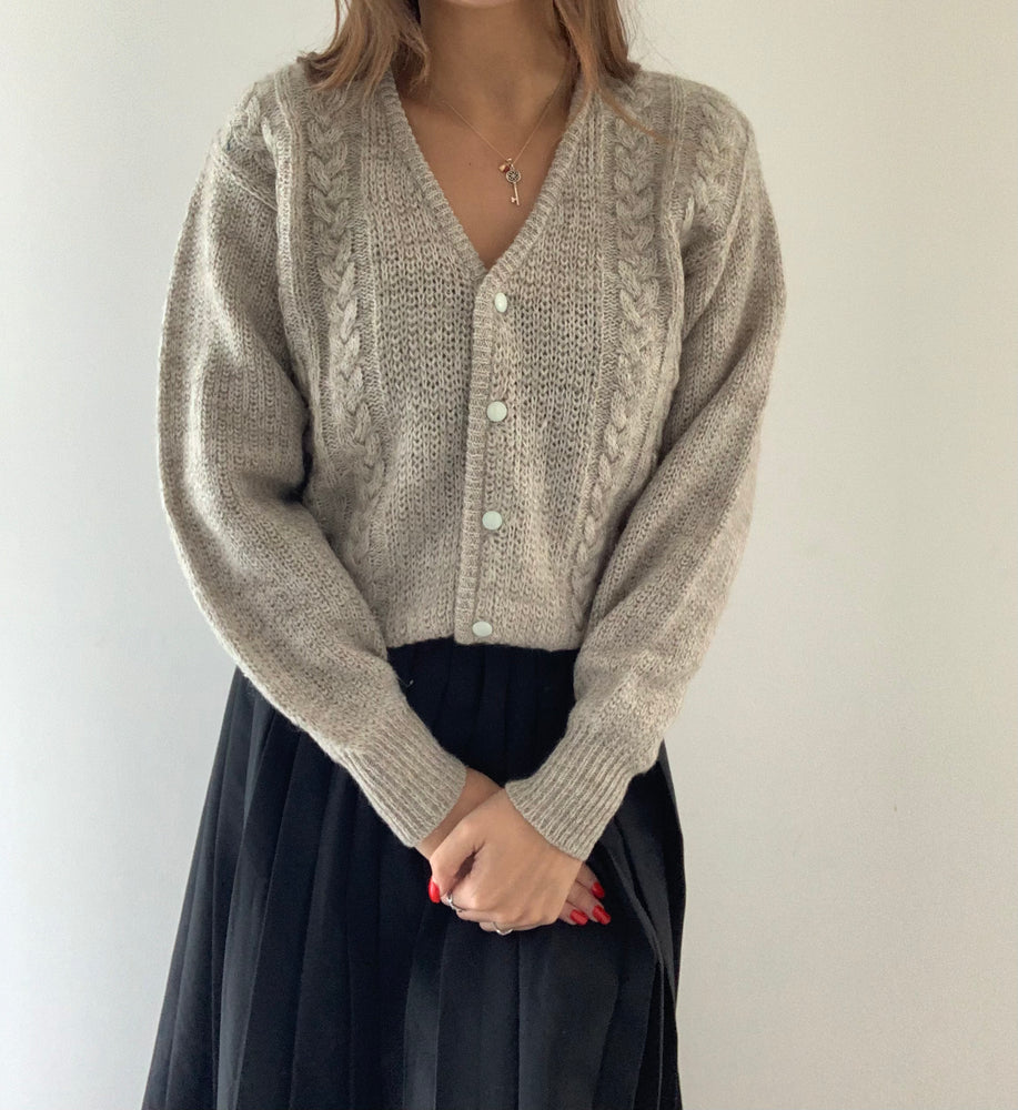 Pull Paola taille M