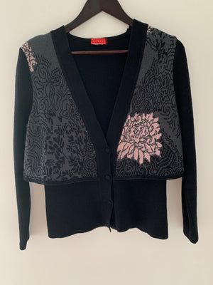 Pull clara taille M