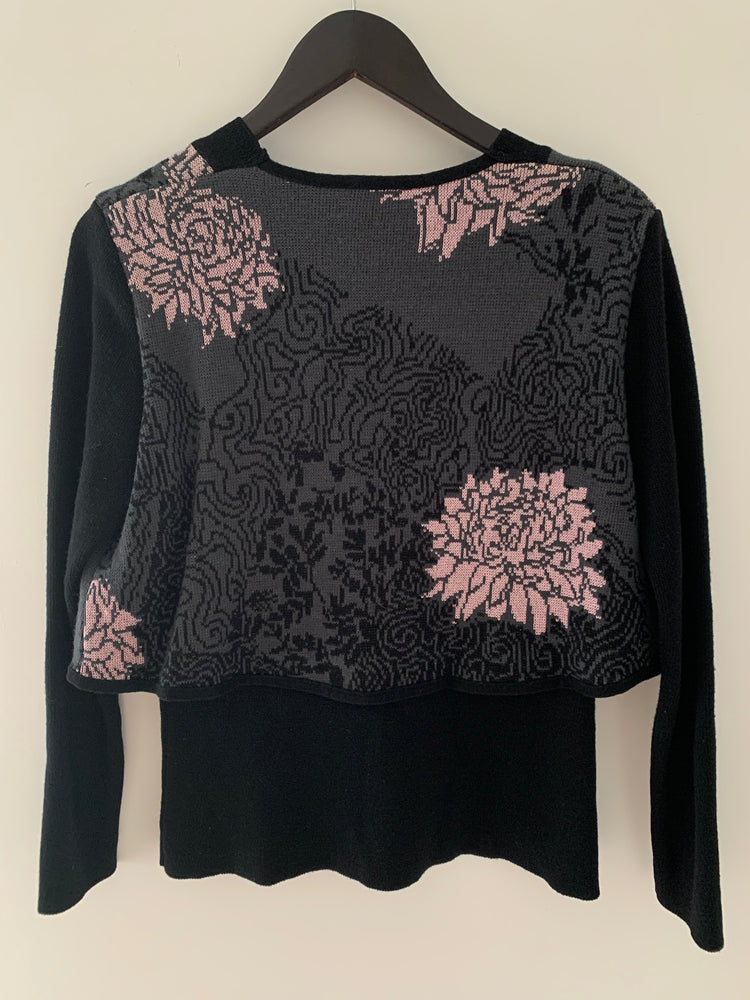 Pull clara taille M