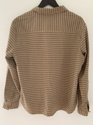 Chemise Alba taille L