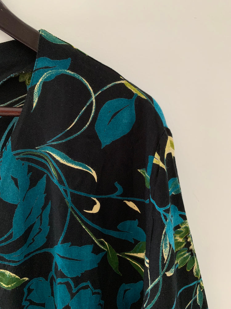 Blouse Brenda taille XL