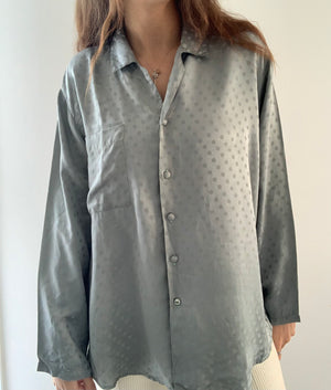 Chemise Maria taille XL
