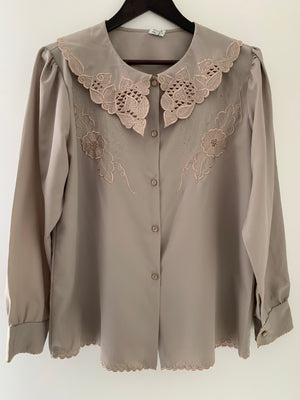 Blouse Agathe taille L