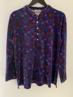 Pull Peter taille L