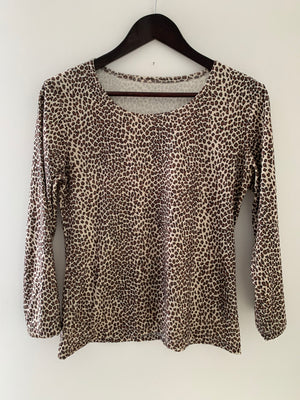 Pull Paola taille M