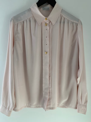 Chemise Mathilde taille L