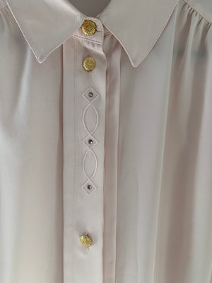 Chemise Mathilde taille L
