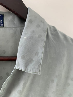 Chemise Maria taille XL